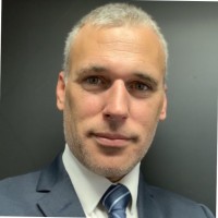 Jean-Florent Mur