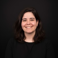 Larissa Nogueira da Rocha