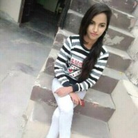 Swati Sharma