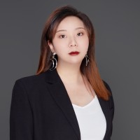 Andy Ai