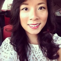 May Cheung