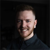 Ryan Slivinski
