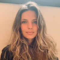 Ariane Tasca