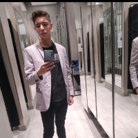 Villlalobos Quintero