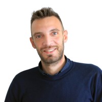 Gabriele Castiello