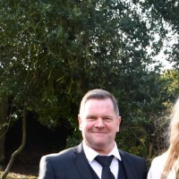 Gary Rowbottom