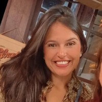 Erika Fraga Gomes Monteiro