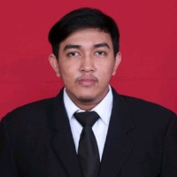 Febriyan Dwi Nugraha