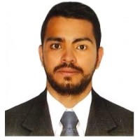 Johan Gómez