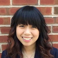 Mindy Tran