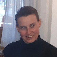 Ilse van der Wind-Jansen