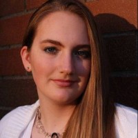 Anna Gravatt