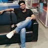 Naresh Sahu