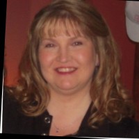 Rachel Austin-Stewart, CPA, CGA, C.I.M., C.Mgr