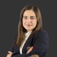 Sofia Mendes Dias
