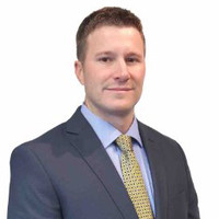 Tim Hackman