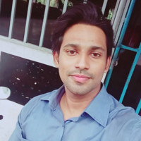 Rajesh R