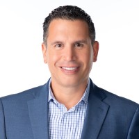 Juan Hernandez