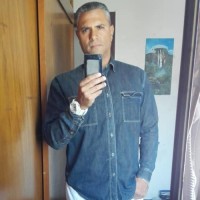 Andre Pereira