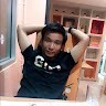 สยามภู ดวงแก้ว