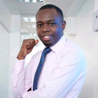 John Kamau