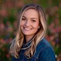 Claire Curtiss