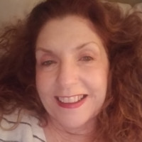 Virginia Davis