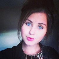 Sara Little