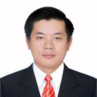 Binh Doan