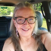 Shari Fowler