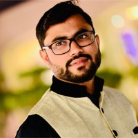 Ajit Barik