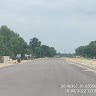 Sharwan Nagar