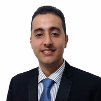 David Eduardo Rincon Luengo