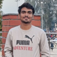 Jayesh Chaudhari