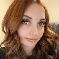 Megan Hudson