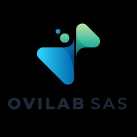 Laboratorio Ovilab SAS