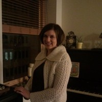 Ruthann Bolle