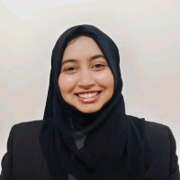 Nuha Fathima