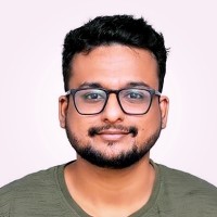 Karthikeyan Seeethpathy
