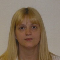 Kim Leeson