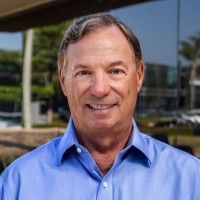 Eric Armstrong, Pe Qsd