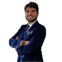 Leonardo Piganti