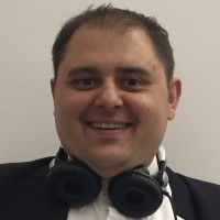 Michael Sixt