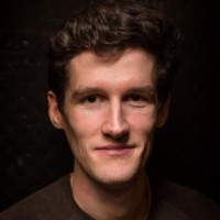 Robert Delaney