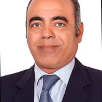 ASHRAF Elsharkawy