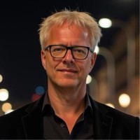Jan De Man