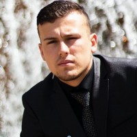 Guillermo Zarate