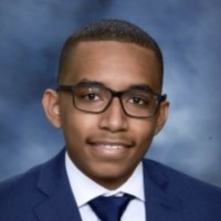 Christopher Mejia