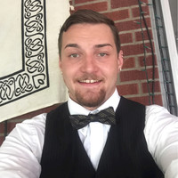 Chris Cowie-Bozner