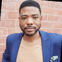 Kevin Walker